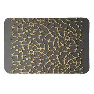  رطوبت گیر کنار سینک کد 8862