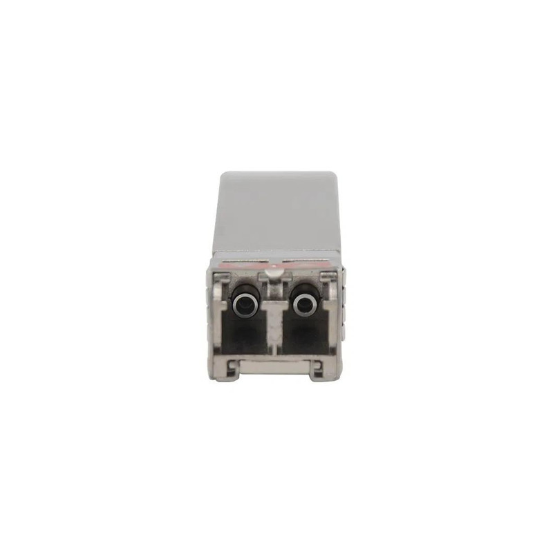 ماژول فیبر نوری هوآوی مدل SFP-10G-1550nm-40km