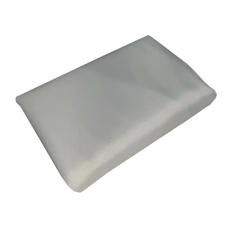 آستر پرده باربد مدل مات4280 سایز 280 × 400 سانتی متر