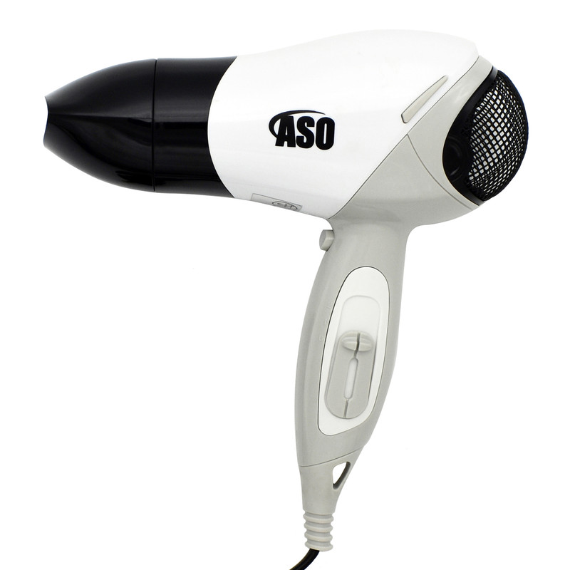 سشوار اسو مدل HD-8822