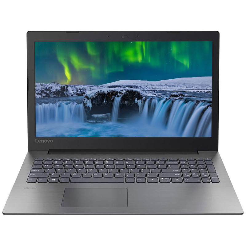لپ تاپ 15 اینچی لنوو مدل Ideapad 330 - NT لپ تاپ 15 اینچی لنوو مدل Ideapad 330 - NT