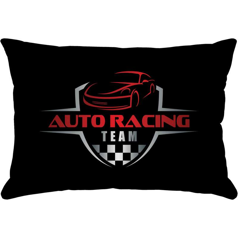 پشت گردنی صندلی خودرو مدل R9-10942 بسته 2 عددی