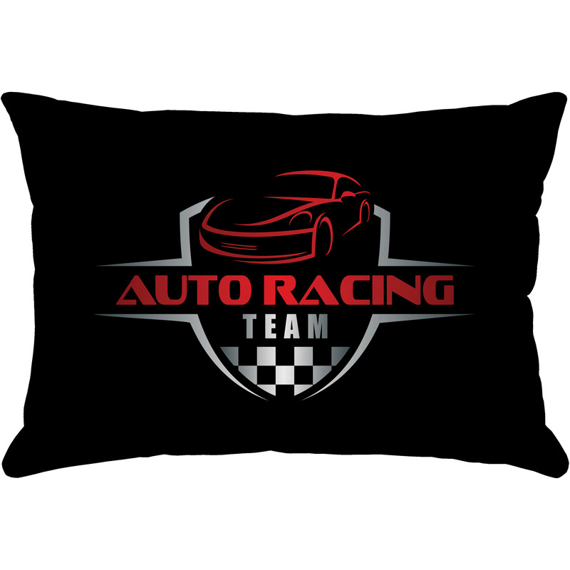 پشت گردنی صندلی خودرو مدل R9-10942 بسته 2 عددی