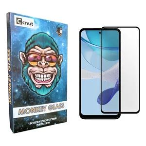 Coconut mnk Screen Protector For Motorola  Moto G 2023