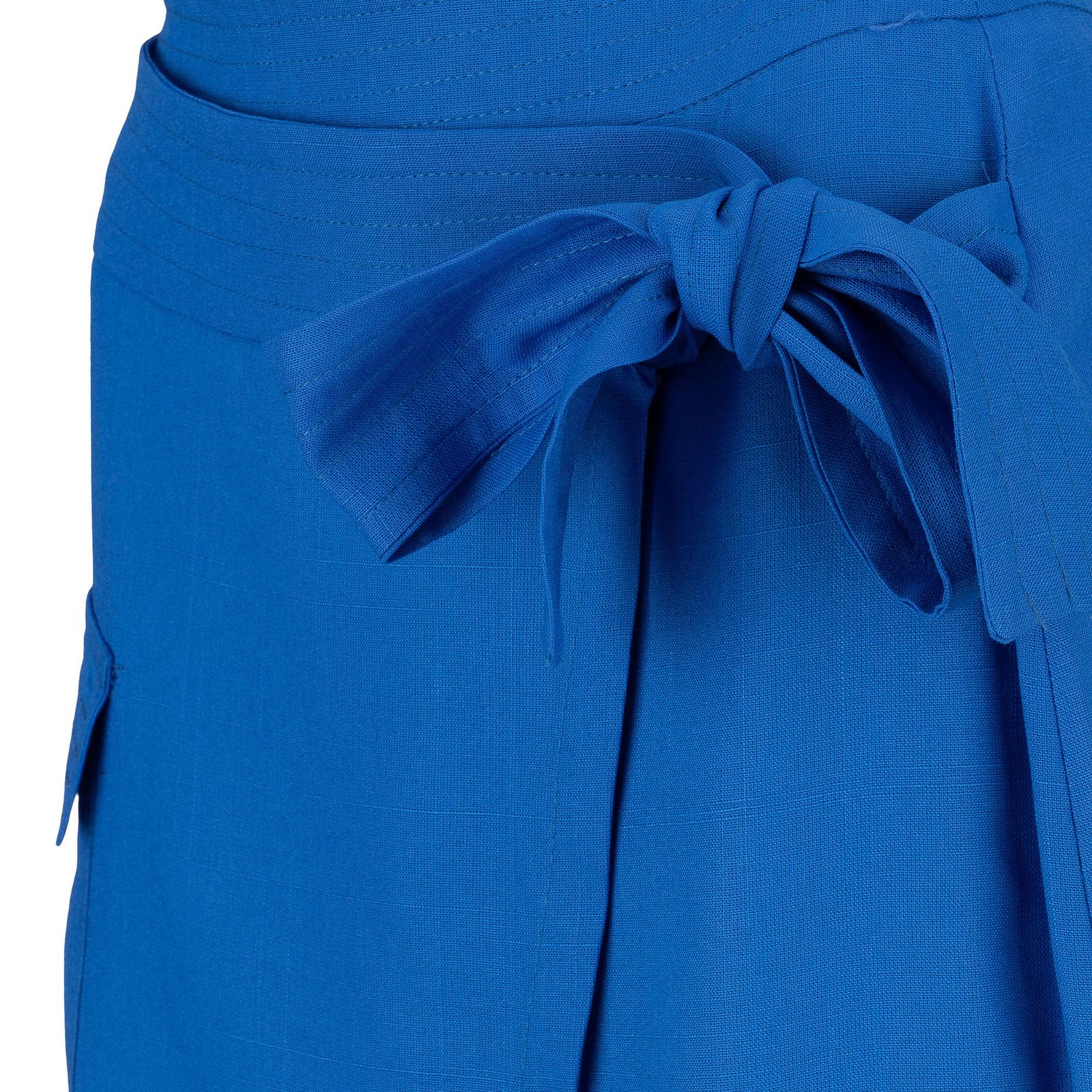 دامن زنانه سرژه مدل 210196 - - 18