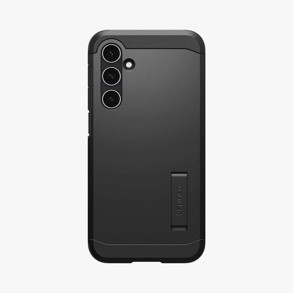 نکته خرید - قیمت روز کاور اسپیگن مدل Tough Armor مناسب برای گوشی موبایل سامسونگ Galaxy S23 FE خرید