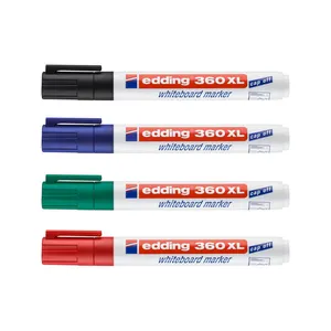 ماژیک ادینگ مدل 360/4XL بسته 4 عددی
