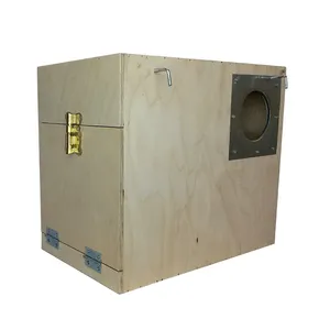 لانه طوطی مدل 3530