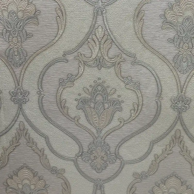 کاغذ دیواری مدل 881767