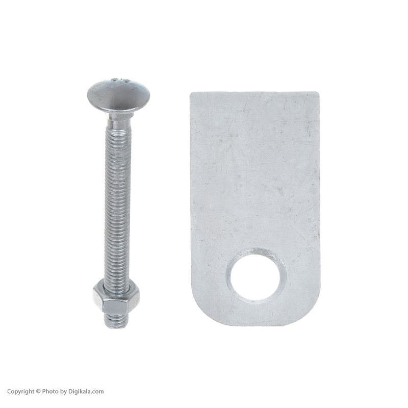 محافظ قفل پیشگامانفر گویا مدل جی  1400 راست