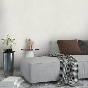 کاغذ دیواری مدل نقش و نگار کد 7097