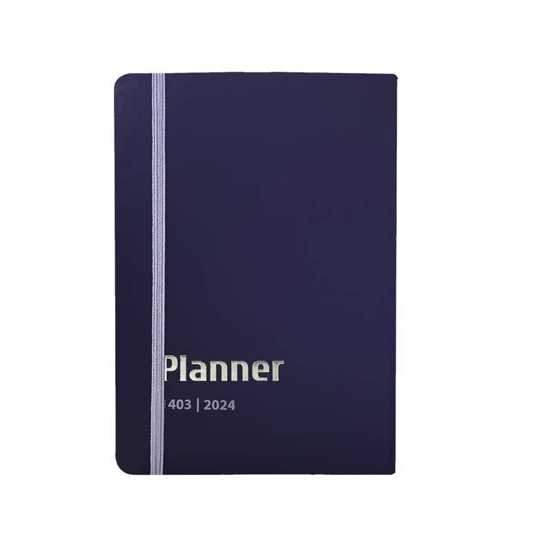 تقویم جیبی سال 1403 پاپکو کد CR-72026 تقویم جیبی سال 1403 پاپکو کد CR-72026