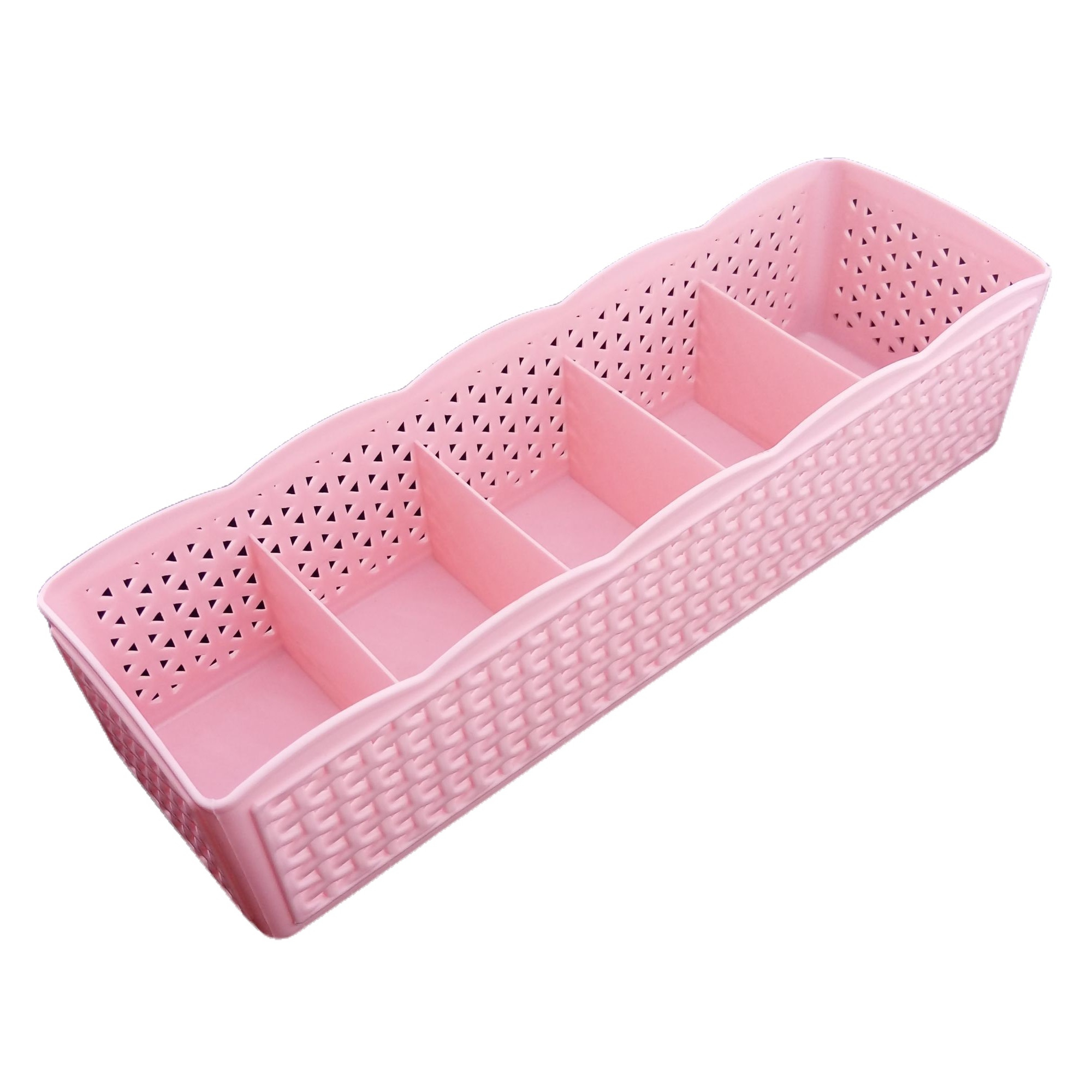 نظم دهنده کشو مدل گیسو