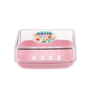 جا صابونی آبتین مدل AB02