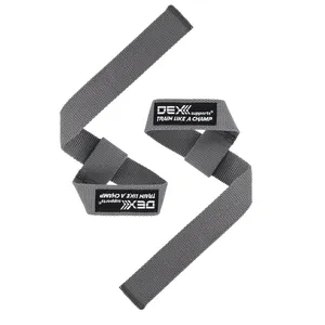 باند لیفت مدل Lif_st مجموعه دو عددی