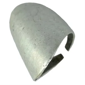 انگشتر زنانه مدل ورشو کد R4088