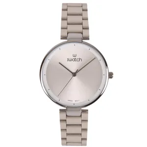 ساعت مچی عقربه ای زنانه مدل 190076L