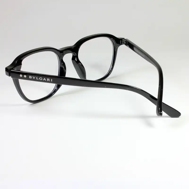 فریم عینک طبی  مدل 3397