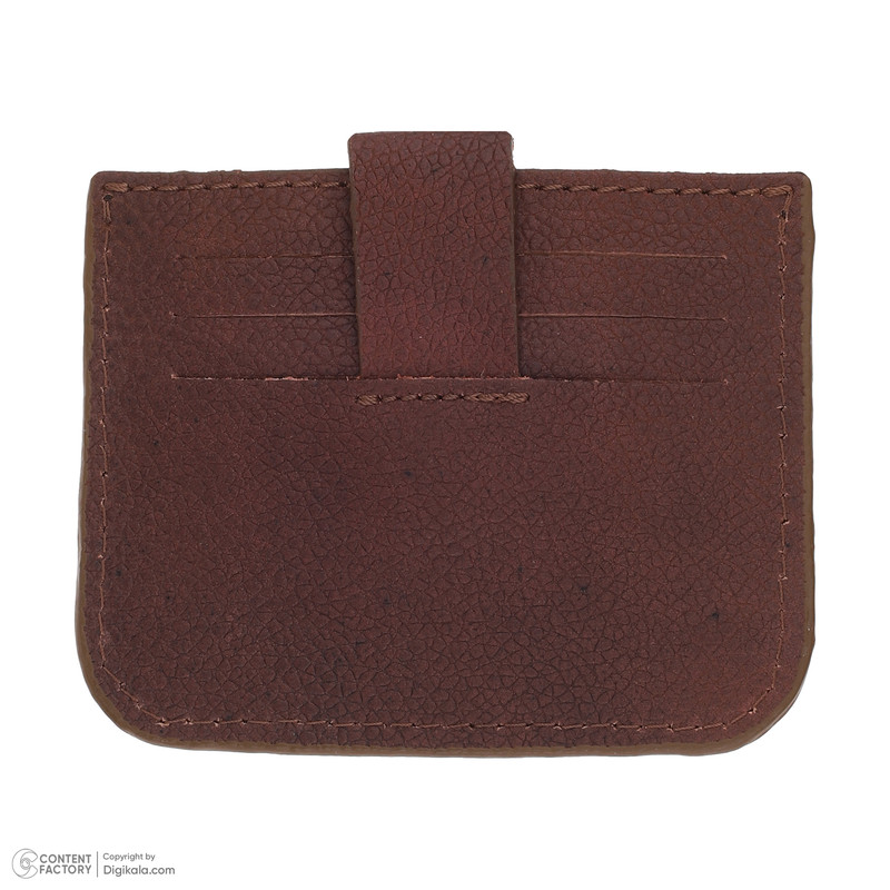 جاکارتی چرم لانکا مدل CC-6-02