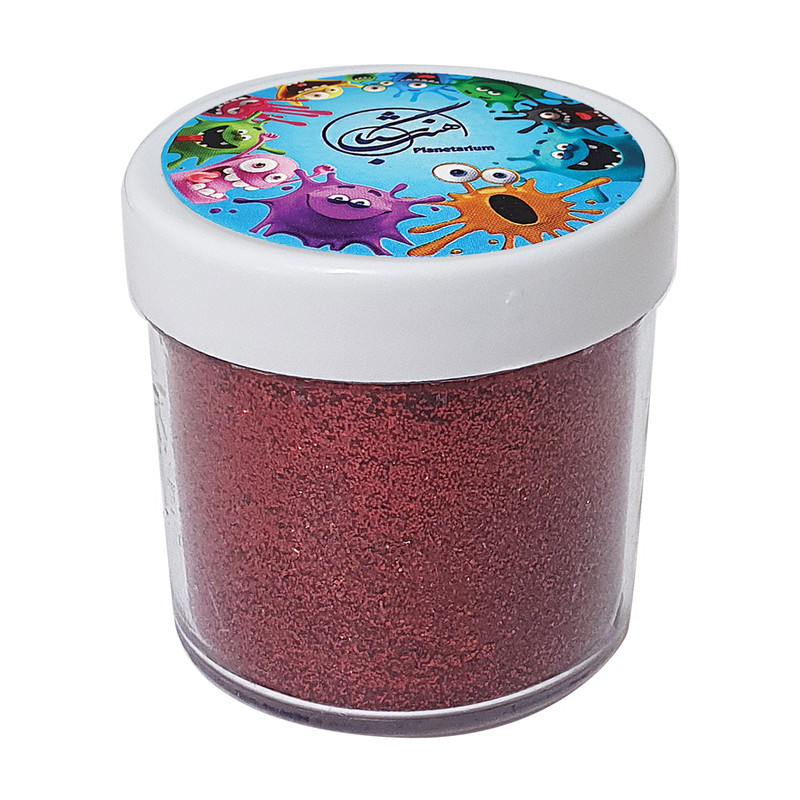 اکلیل شباهنگ مدل Reaklil کد 60