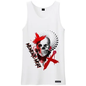 تاپ مردانه 27 مدل اسکلت کد WN627