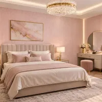 کاغذ دیواری مدل آلبوم لوتوس کد ۵۰۸