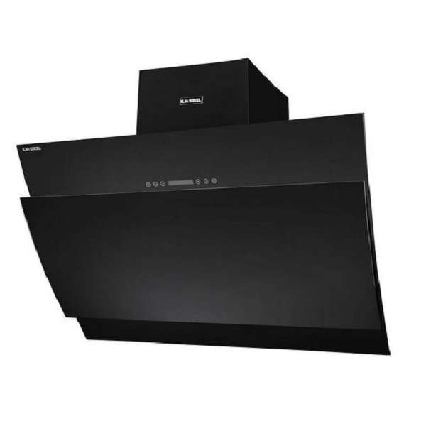 هود مورب ایلیا استیل مدل Sarina H209 سایز 90 هود مورب ایلیا استیل مدل Sarina H209 سایز 90