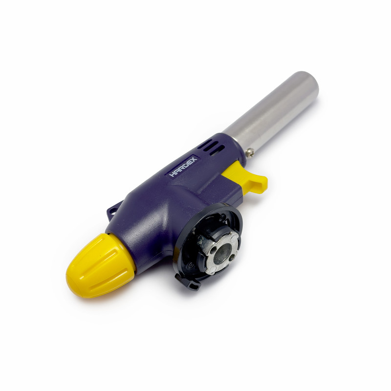 سرپیک شعله افکن هاردکس مدل MT-01