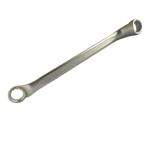 آچار رینگی مستر مدل MS_1719 سایز 19-17 میلیمتر