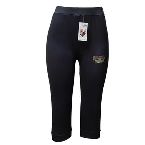 شلوارک زنانه مدل چاپی کد HN2FX-SH-VIS