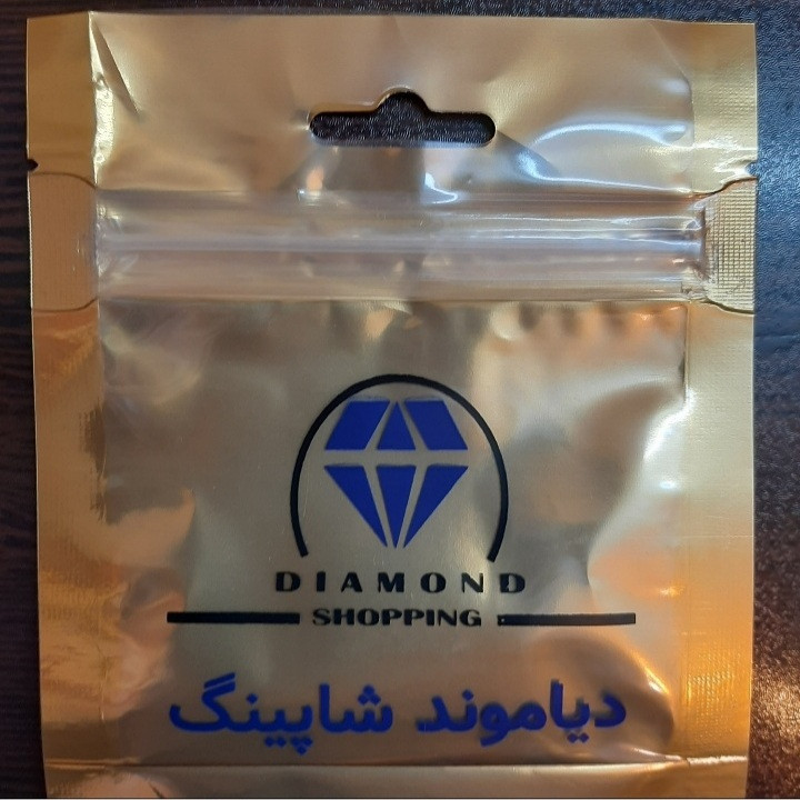 کاور ریموت و سوئیچ خودرو دیاموند شاپینگ مدل DS-haima-s8- LUXE مناسب برای هایما اس 8