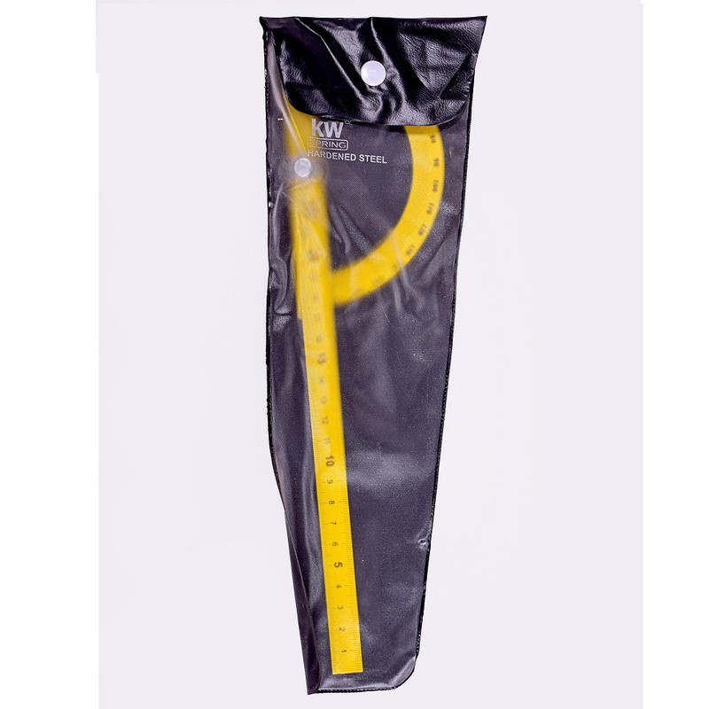 زاویه سنج کی دبلیو مدل S20