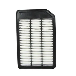 فیلتر هوا جی ای کا کد 57L00 مناسب برای سوزوکی کیزاشی