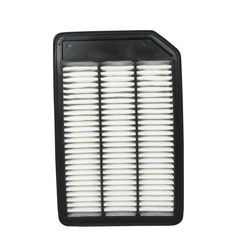 فیلتر هوا جی ای کا کد 57L00 مناسب برای سوزوکی کیزاشی