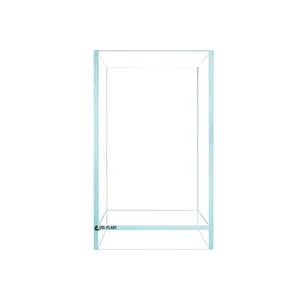 آکواریوم اِری پلنت مدل سوپرکلیر MARIANA-1530