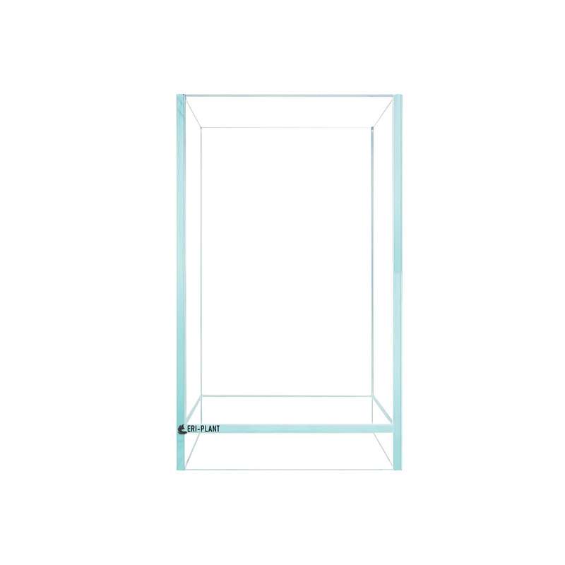 آکواریوم اِری پلنت مدل سوپرکلیر MARIANA-1530