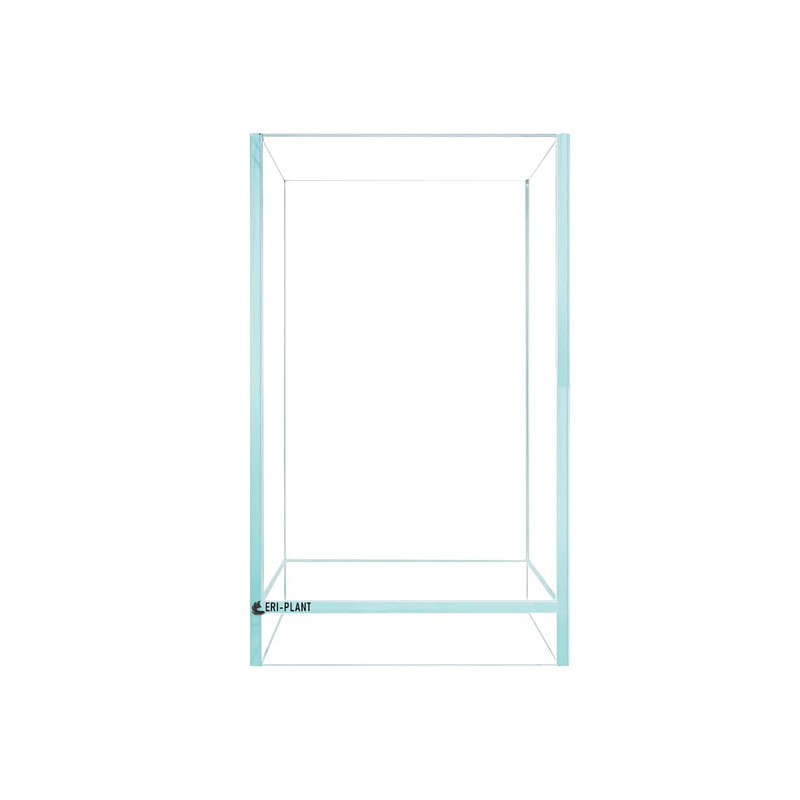 آکواریوم اِری پلنت مدل سوپرکلیر MARIANA-1530