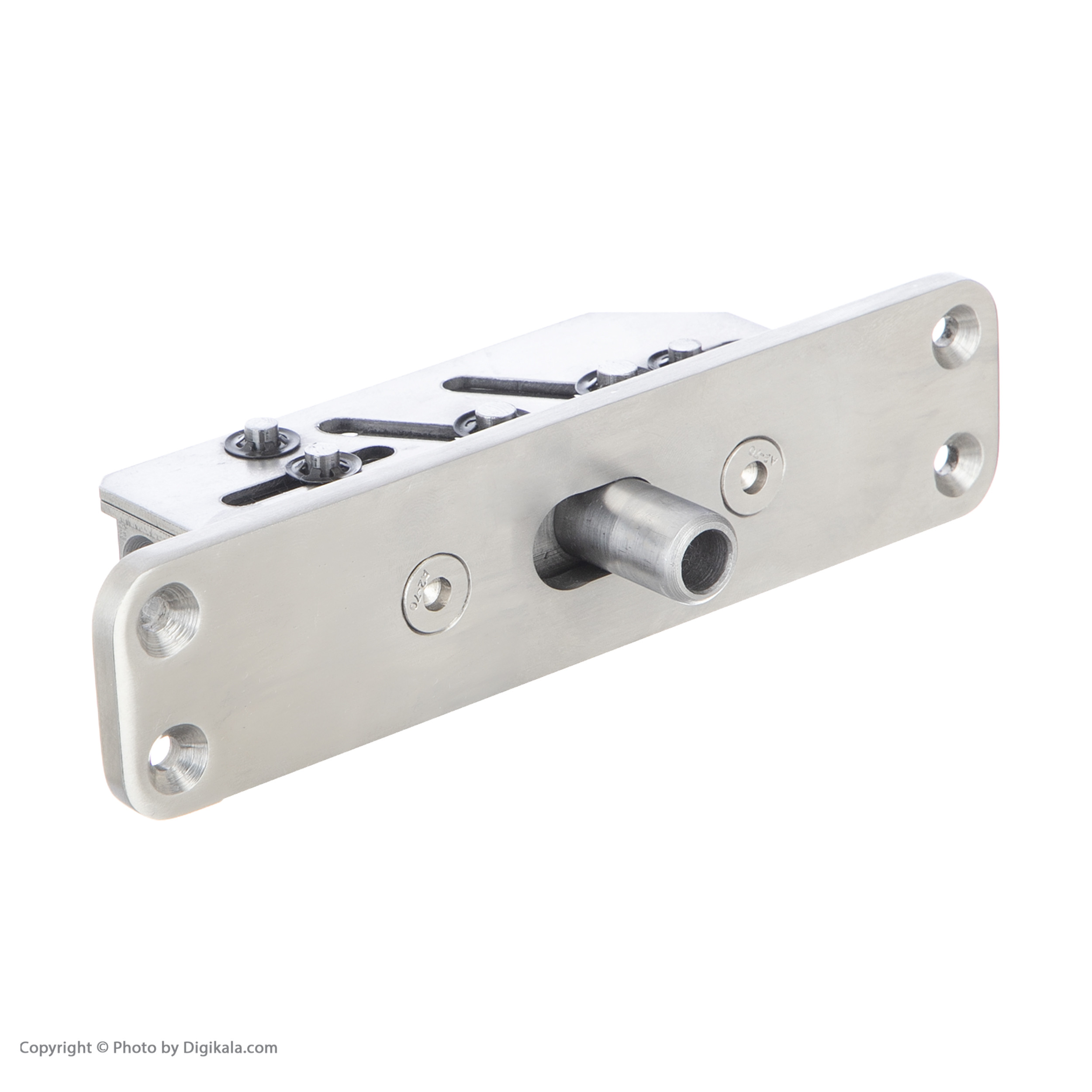 لولا مدل محوری p700