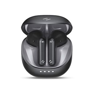هدفون بلوتوث هویت مدل TW931