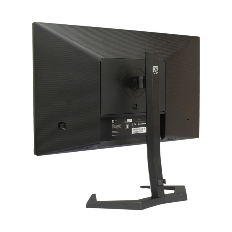 مانیتور 23.8 اینچ فیلیپس مدل 24M1N3200Z