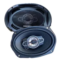 اسپیکر خودرو کنکورد پلاس مدل 6926 بسته دو عددی