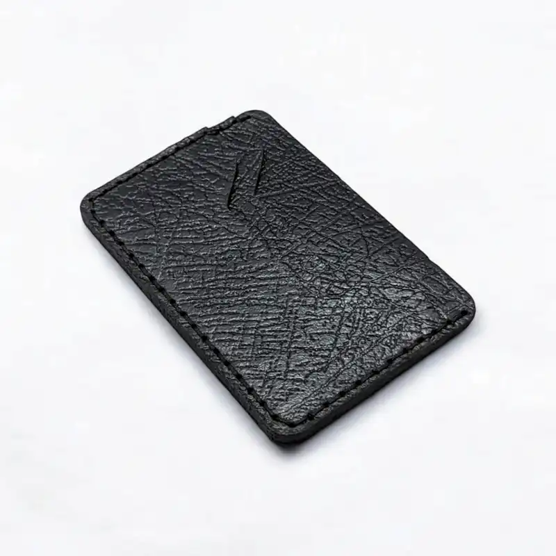 جاکارتی پارسه مدل P-202