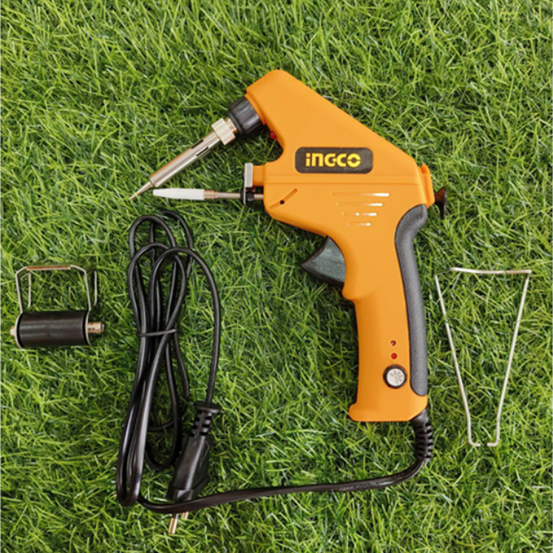 هویه 90 وات اینکو مدل 8000