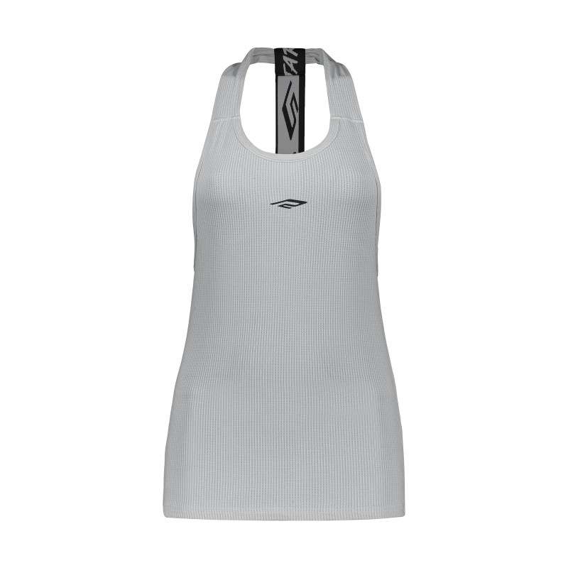 تاپ ورزشی زنانه استارت مدل wt1001