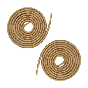 بند کفش مدل کشی SH-403 بسته 2 عددی