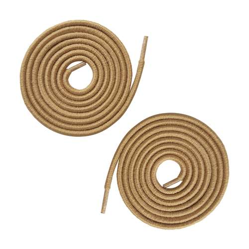 بند کفش مدل کشی SH-403 بسته 2 عددی