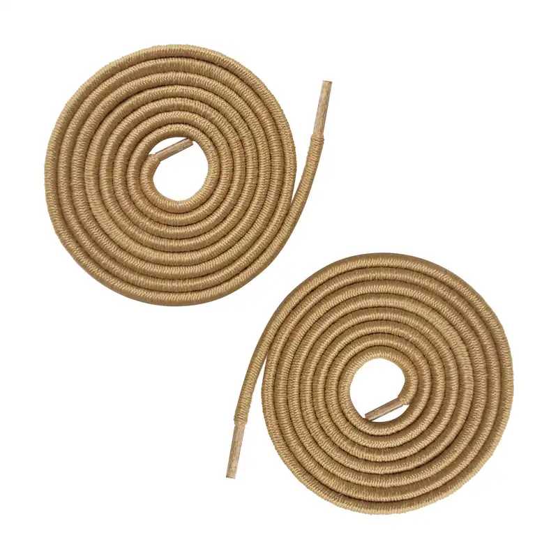 بند کفش مدل کشی SH-403 بسته 2 عددی