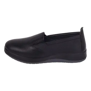 کفش روزمره زنانه شیما مدل برلیانس کد 02