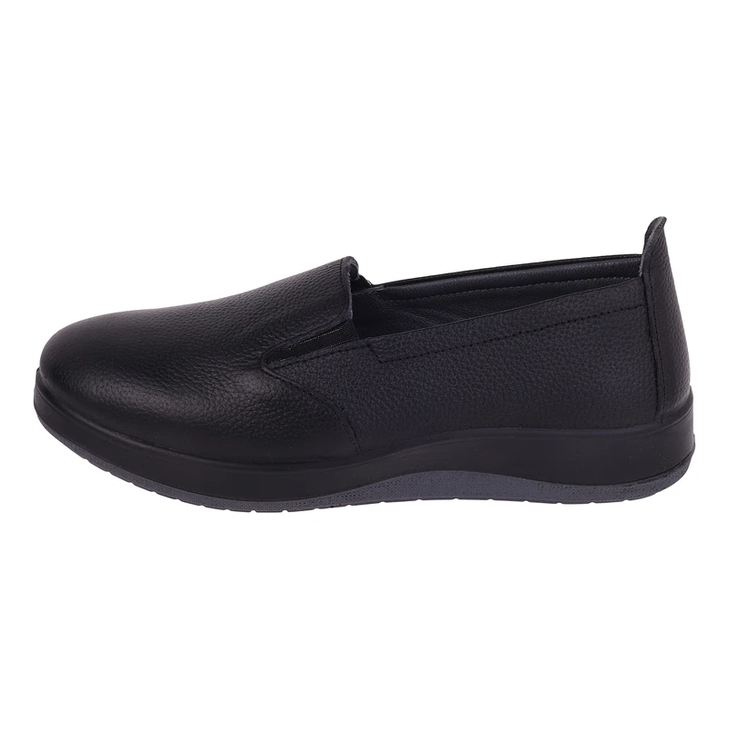 کفش روزمره زنانه شیما مدل برلیانس کد 02