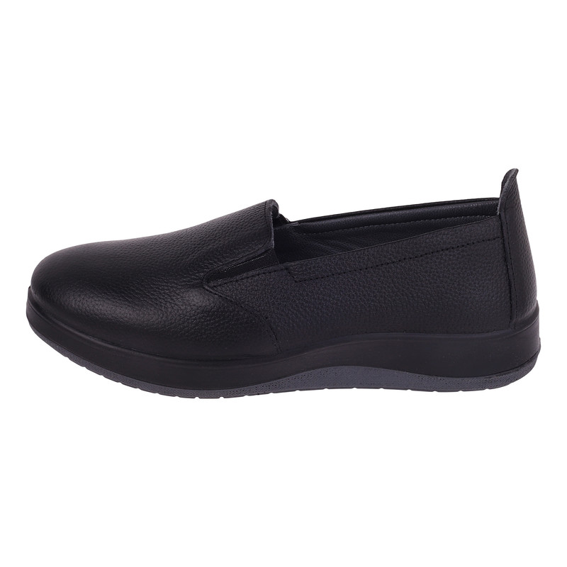 کفش روزمره زنانه شیما مدل برلیانس کد 02